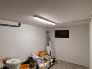 Prodej rodinného domu, Šternberk, Zahradní, 198 m2