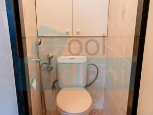 Prodej bytu 4+kk, Praha - Záběhlice, Hlavní, 73 m2