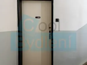 Prodej bytu 4+kk, Praha - Záběhlice, Hlavní, 73 m2