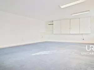 Pronájem obchodního prostoru, Moravany, Modřická, 167 m2