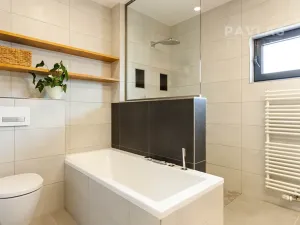 Prodej rodinného domu, Srubec, Ledenická, 110 m2