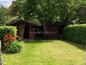 Pronájem bytu 3+1, Česká Lípa, Hálkova, 73 m2