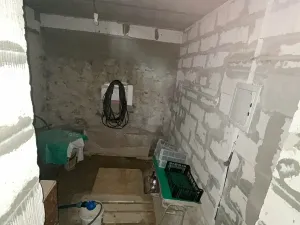 Prodej rodinného domu, Velká Buková, 200 m2