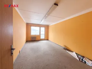 Prodej ubytování, Kraslice, Palackého, 1800 m2