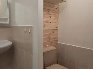 Pronájem bytu 2+1, Chodová Planá, sídliště Lučina, 64 m2