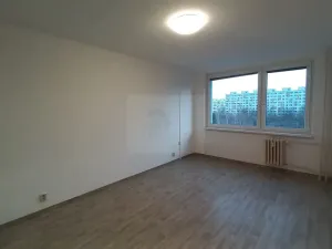 Pronájem bytu 2+kk, Praha - Stodůlky, Archeologická, 45 m2