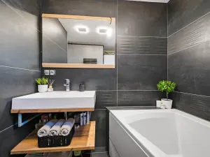 Prodej rodinného domu, Hradec Králové, U Cihelny, 110 m2