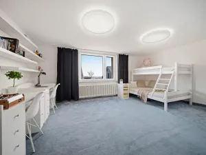 Prodej rodinného domu, Hradec Králové, U Cihelny, 110 m2