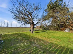 Prodej rodinného domu, Hradec Králové, U Cihelny, 110 m2