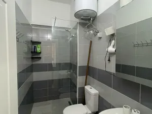 Prodej bytu 1+kk, Drač, Albánie, 30 m2