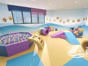 Prodej bytu 3+kk, Torrevieja, Španělsko, 72 m2