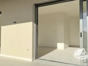 Prodej bytu 4+kk, Vodice, Chorvatsko, 95 m2