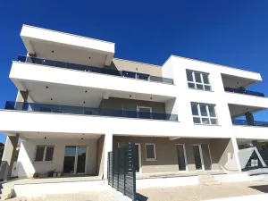 Prodej bytu 3+kk, Vodice, Chorvatsko, 74 m2