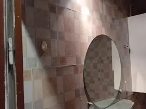 Prodej bytu 1+1, Chomutov, Holešická, 42 m2