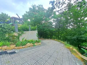 Prodej rodinného domu, Plzeň, 140 m2