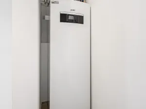 Prodej bytu 2+kk, Praha - Zličín, Strážovická, 55 m2