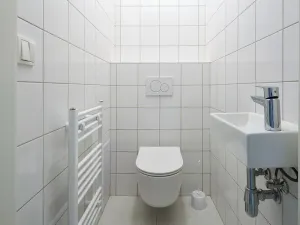 Pronájem bytu 4+kk, Praha - Vršovice, 28. pluku, 88 m2