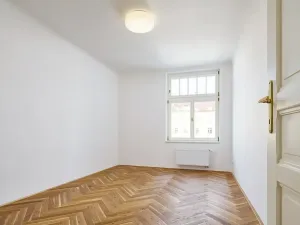 Pronájem bytu 3+kk, Praha - Vršovice, 28. pluku, 70 m2