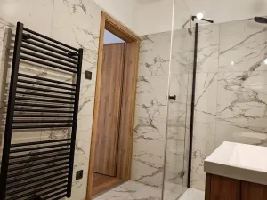 Pronájem bytu 2+kk, Vrbno pod Pradědem, 50 m2