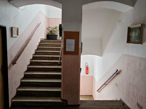 Prodej činžovního domu, Volyně, 700 m2