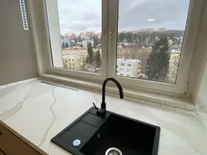 Prodej bytu 4+kk, Zlín, Kúty, 76 m2