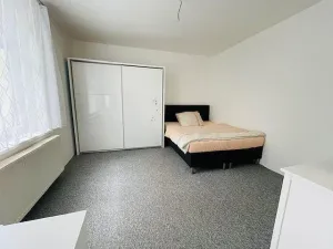 Prodej bytu 3+1, Liberec - Liberec I-Staré Město, 5. května, 89 m2