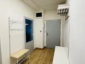 Prodej bytu 3+1, Liberec - Liberec I-Staré Město, 5. května, 89 m2