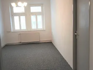 Prodej bytu 3+1, Liberec - Liberec I-Staré Město, 5. května, 89 m2