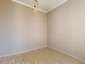 Prodej bytu 3+1, Praha - Hlubočepy, Lamačova, 63 m2