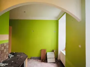 Prodej bytu 3+kk, Brno, Bayerova, 71 m2