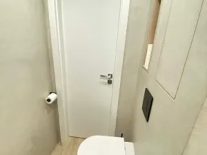 Prodej bytu 3+1, Česká Lípa, Železničářská, 62 m2