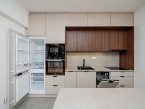 Prodej bytu 2+kk, Český Těšín, Dukelská, 61 m2