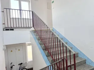 Pronájem bytu 4+kk, Vamberk, Žamberecká, 99 m2