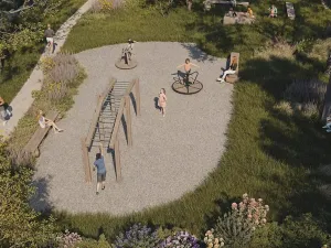 Prodej rodinného domu, Skuhrov, 118 m2