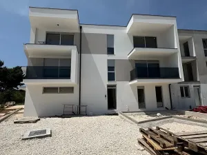 Prodej bytu 3+kk, Ližnjan, Chorvatsko, 72 m2