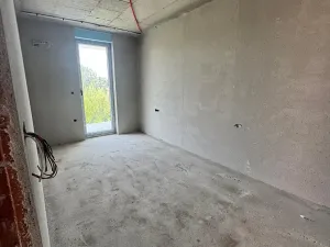 Prodej bytu 3+kk, Ližnjan, Chorvatsko, 72 m2