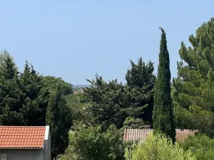 Prodej bytu 3+kk, Ližnjan, Chorvatsko, 72 m2