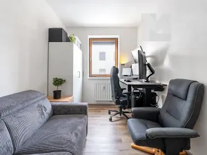 Prodej bytu 3+kk, Holubice, 67 m2