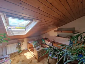 Prodej rodinného domu, Věrovany, 132 m2