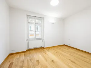 Prodej bytu 3+kk, Praha - Nové Město, Petrská, 77 m2