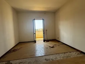 Prodej bytu 3+kk, Scalea, Kalábrie, Itálie, 55 m2