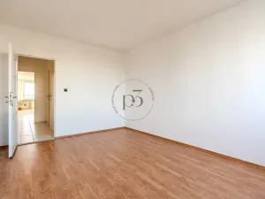 Prodej bytu 4+kk, Praha - Chodov, Jarníkova, 90 m2