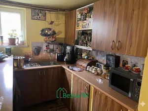 Pronájem rodinného domu, Drhovle, 80 m2