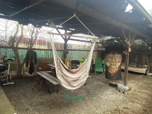 Pronájem rodinného domu, Drhovle, 80 m2