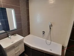 Prodej bytu 4+kk, Brandýs nad Labem-Stará Boleslav, Jasanová, 67 m2