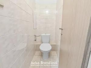 Prodej bytu 2+kk, Ostrava, Alšovo náměstí, 51 m2