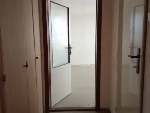 Pronájem bytu 3+1, Rumburk - Rumburk 1, Na valech, 75 m2