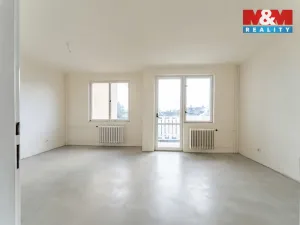 Prodej rodinného domu, Býkev, 190 m2