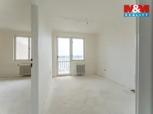 Prodej rodinného domu, Býkev, 190 m2