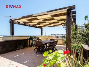 Prodej rodinného domu, Pula, Itálie, 90 m2